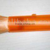 Keyboard Cleaning Brush