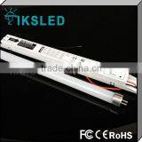 Led t5 Tube Light t4 t5 Single Led Tube thumbnail-2