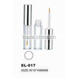 EL-017 Eyeliner Case