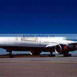 Battery From Shenzhen to All the World by TNT Express