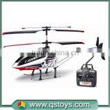 FACTORY PRICE!MJX T55 3CH HELICOPTER,TOYS HELICOPTER,GO PRO COPTER thumbnail-1