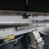 Digital Direct Printing Belt Fabric Printer Belt Textile Printer thumbnail-4