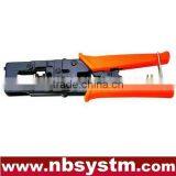 Professional Compress Crimping Tool