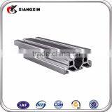 Flight Case Aluminum Profile 2020,profile of Aluminum