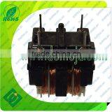 2015 Hot Sell UU10.5 Strong Power Choke Coil Filter Inductor thumbnail-3