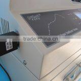 Infrared Chip Heater,puhui 937, Reflow Sodering,wave Soldering Machine, Mini Reflow Oven thumbnail-4