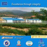 China Modular Home for Sale, Made in China Mobile House, China Supplier Prefab Home thumbnail-4