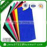 100gsm Non-Woven Polypropylene Recyclable Tote/Shopping Bags/Punching Bag thumbnail-1