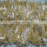 Military Uniform Accessories Ropes