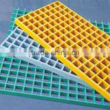 High Quality Frp Grating Sheet