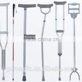 Walking Stick/crutch Made in China thumbnail-3