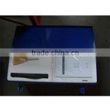 REBAR CUTTER---20 thumbnail-5