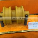 China track roller, track roller manufacturers