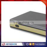 Manufacturer High QC Power Bank Charger Portable Power Bank thumbnail-4