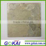 4mm Good Price Super-click Pvc Flooring Tile