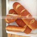 Hot Selling Automatic Flour Kneading Machine thumbnail-3