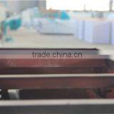 Cleaning Equipment for Africa thumbnail-6