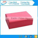 Foam Yoga Block Blocks Amazon