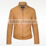 Fashion Jacket thumbnail-1