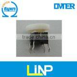 TS0672-0854c Pin Tact Switch thumbnail-1