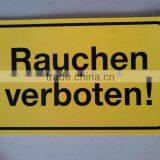 PVC Gusset Plate Plastic Plate thumbnail-1