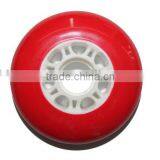 Bag/luggage Wheels thumbnail-1