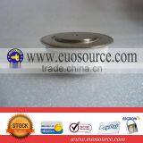 WESTCODE Phase Control SCR Phase Control Thyristor WG10045S thumbnail-3