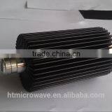 Passive Device rf Module 50w N-type Fixed Coaxial Attenuator 50 Ohm thumbnail-5