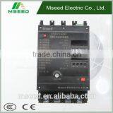 Rccb MSM7C 630H Circuit Breaker ^china Manufacturer Types of Electrical Automatic Leakage Residual Current Circuit Breaker