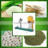 50kg Rationed Packing Scales