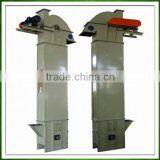 Modified Bucket Elevator