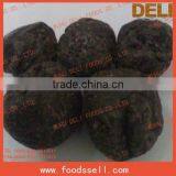 Natural Crude Raw Propolis for Sale thumbnail-2