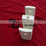 Ceramic Stepped Insulator thumbnail-4