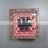 Outdoor Garden IP68 Led Paver Light Waterproof Led Uplights thumbnail-2