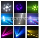 LED Light Led Bar Light Scanner Lightfor 2r 5r Beam Scan Light thumbnail-3