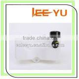 Tuel Tank for 1E32F Engine thumbnail-1