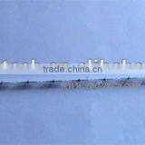 Heat Lamp FOR Samsung500/550/510