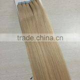 Tape in Hair Extentions thumbnail-4