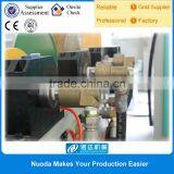 Food Packaging Film Making Equipment