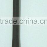 Wireless CDMA Antenna thumbnail-1