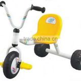 cheap children's pedal car 3 wheel pedal car