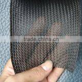 Flexo- JDD Cable Sock thumbnail-1