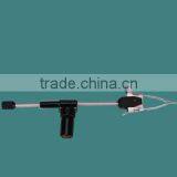 Gem Holder thumbnail-1