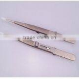 Jewelry Tweezer thumbnail-1