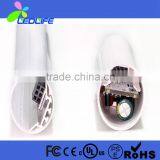 Hot Sale Price Led Tube Light t8 With High Lumens,18w 4ft Led Light thumbnail-6