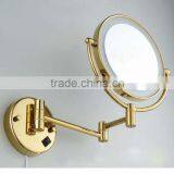 Wholesale and Retail Wall Mounted LED Light thumbnail-1