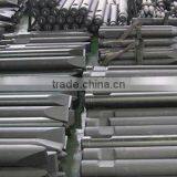 Hydraulic Breaker Chisel for Daemo DMB210 DMB230 thumbnail-2