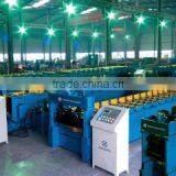 Hangzhou Finding International Co., Ltd. company overview - view 1 thumbnail