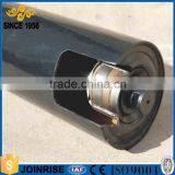 Manufacturing Conveyors Steel Pipe Roller,maze to Carrier Roller