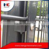 6x6 Reinforcing Welded Wire Mesh Fence thumbnail-5